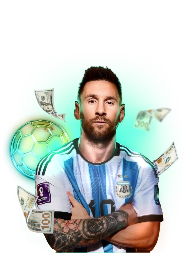 img ksport no bg v20250522