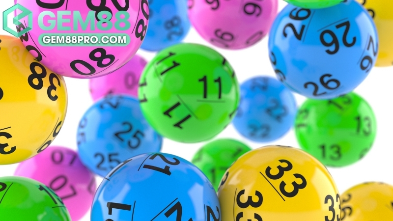 Lô Đề Gem88