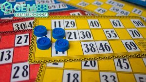 Lô Đề Truyền Thống